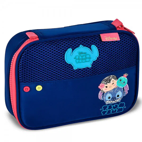 ESTOJO SIMPLES STITCH TS24631