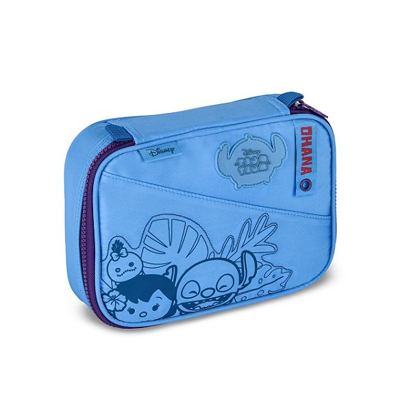 ESTOJO SIMPLES STITCH TS24633