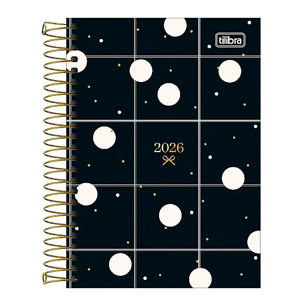 AGENDA ESP WEST VILLAGE M5