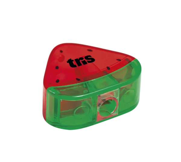 APONTADOR DEP TRIS MELANCIA