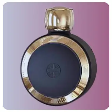 Vibrador Perfume 9 Modos De Pulsação