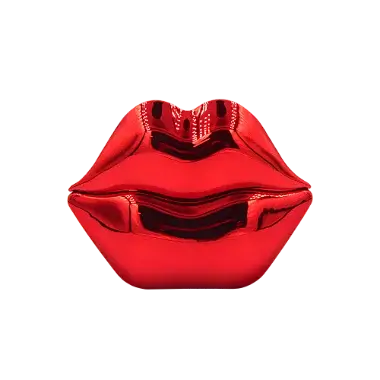 Perfume Devolt Sedução, Empoderamento e Atração Irresistível.