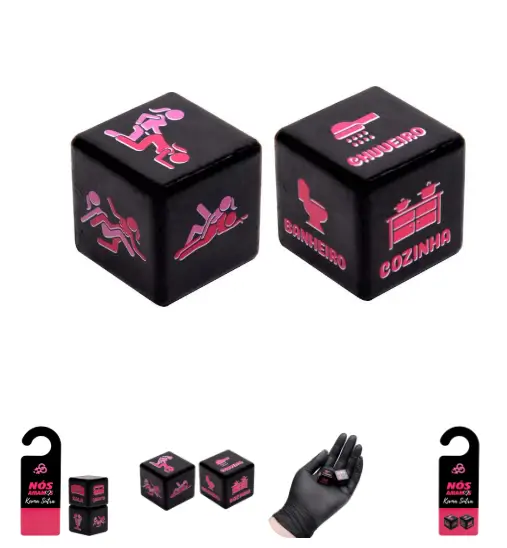 Dadinho Posições Kama Sutra Lésbica