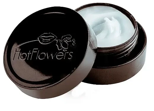 Creme Anestésico Deep Easy Lacre 7gr - Hot Flowers