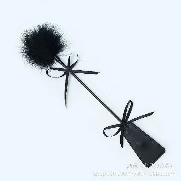 Pena Estimuladora com Palmatória