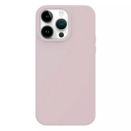CAPA X-ONE COLORS IPHONE 14 ROSA