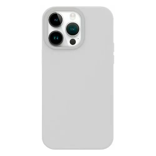 CAPA X-ONE COLORS IPHONE 14 PRO MAX BRANCA