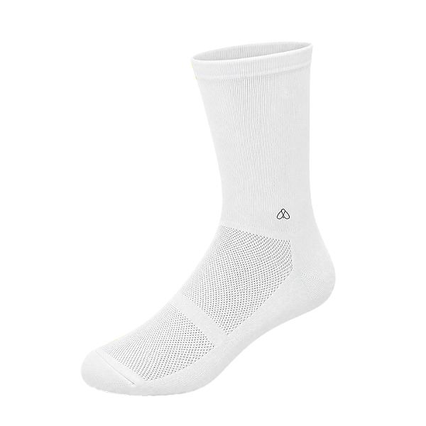 MEIA BRANCA SPORT ZMZ