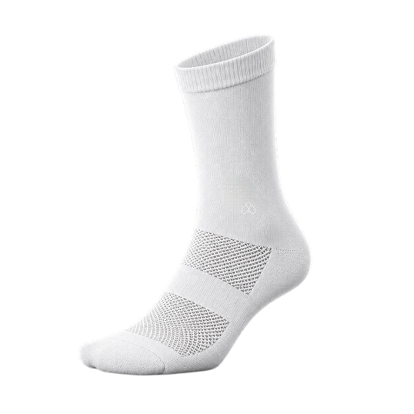 MEIA BRANCA SPORT ZMZ