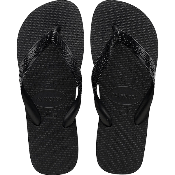 Havaianas Top