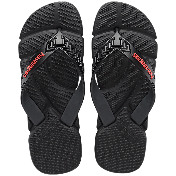 Havaianas Power 2.0
