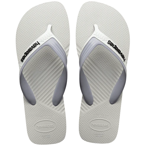 Havaianas Dual