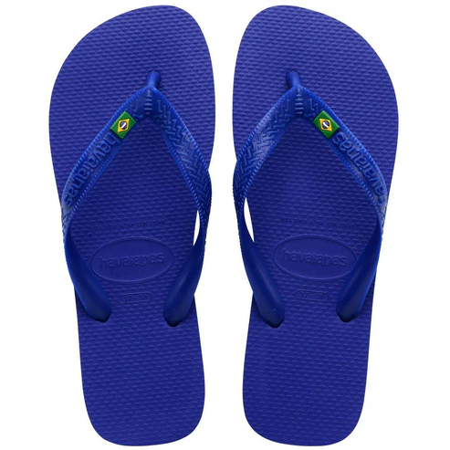 Havaianas Brasil