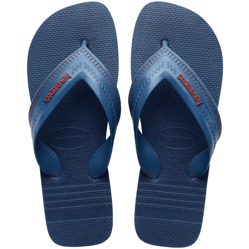 HAVAIANAS HYBRID BE