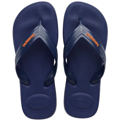 HAVAIANAS MAX COMFORT