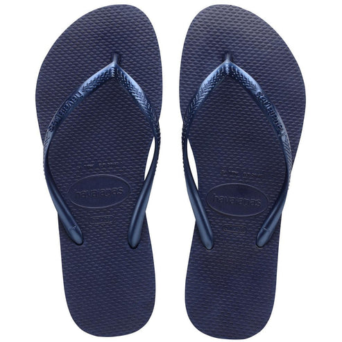 HAVAIANAS SLIM
