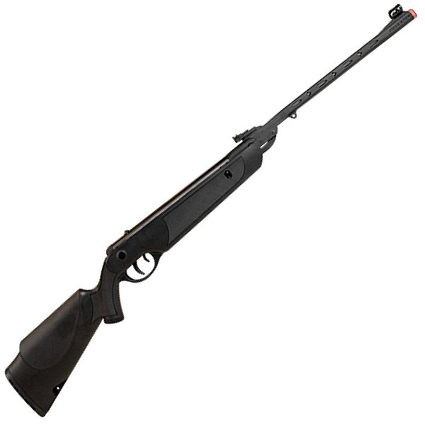 Carabina de Pressão Dione Sport Mola Helicoidal 5.5mm - Rossi