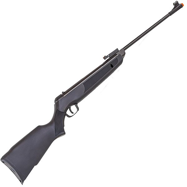 Carabina de Pressão Sport UP Mola Helicoidal 4.5mm - Rossi