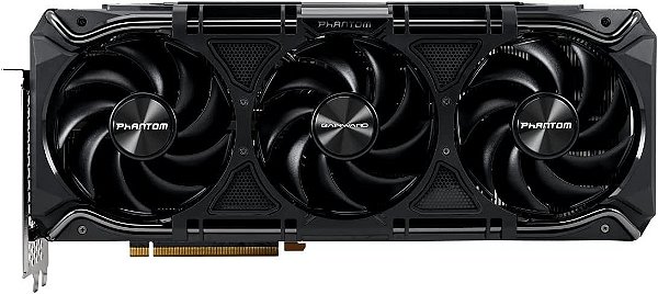 Placa de Vídeo Gainward RTX 4090 Phantom 24GB | GK - GK Infostore