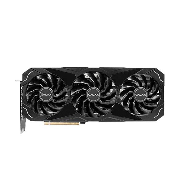 Placa de Video Galax Geforce RTX 4080 SG 1-Click OC, 16GB, GDDR6X, 256-bit,  48NZM6MD6LSGBR