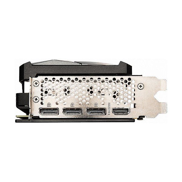 Placa de Video MSI GeForce RTX 3080 Ventus 3X Plus 10G | GK Infostore