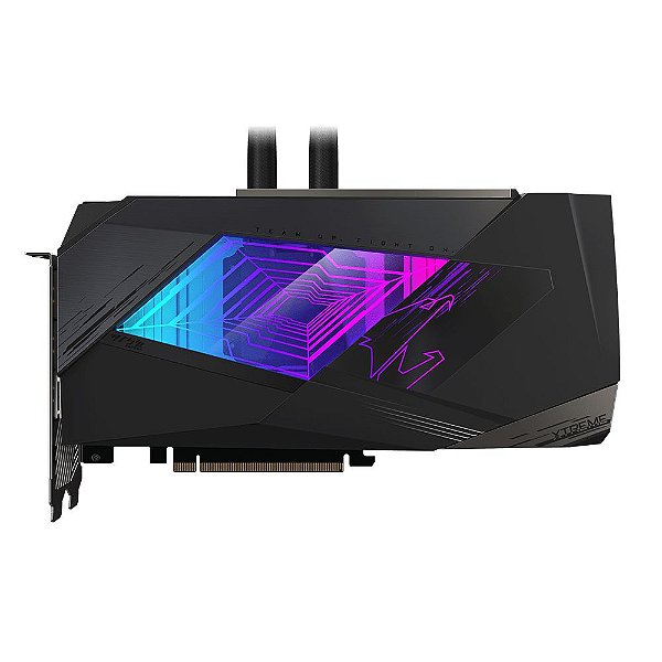 AORUS RTX3080 10G XTREME rev. 1.0　グラボ AORUS RTX3080 10G XTREME rev. 1.0 グラボ AORUS GeForce RTX™ 3080