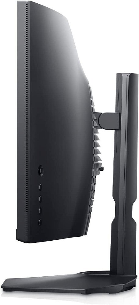 Monitor Dell S3422DWG Curvo 2K WQHD 144Hz | GK Infostore