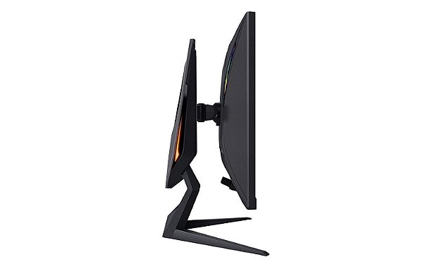 Monitor Gigabyte AORUS AD27QD 27 QHD 144Hz | GK Infostore