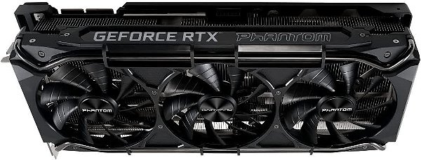 Gainward RTX 3090 Ti Phantom 24GB GDDR6X | GK Infostore