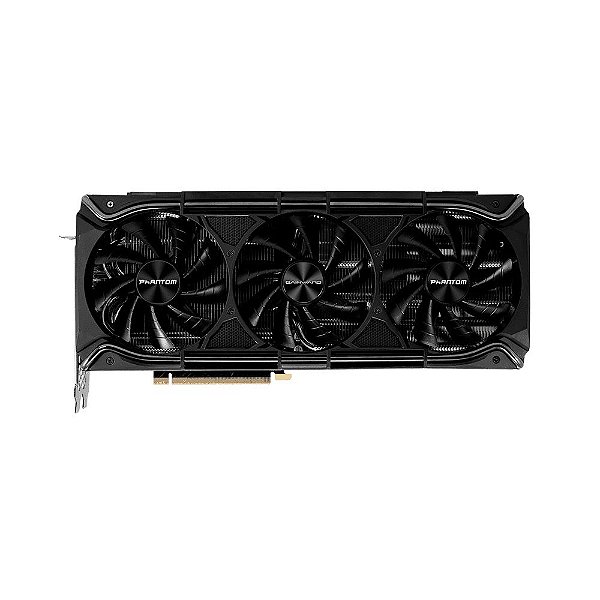 Gainward RTX 3090 Phantom+ 24GB GDDR6X | GK Infostore