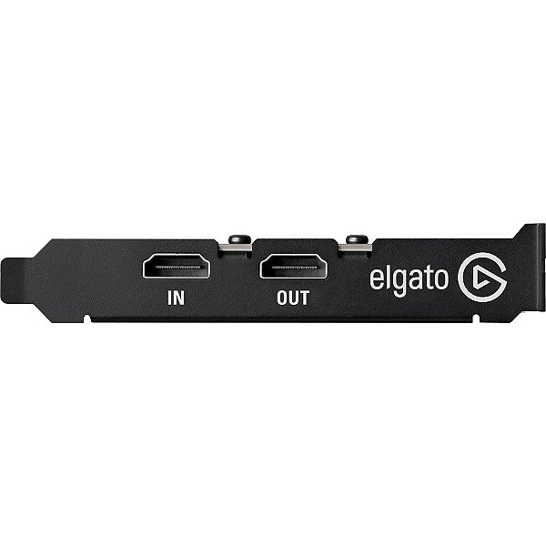 Elgato 4k60 best sale pro ps4