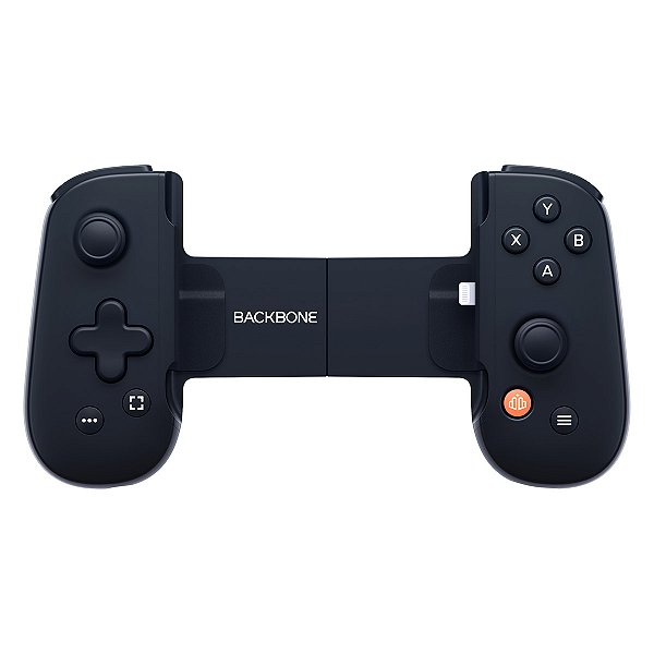Backbone é novo controle de PlayStation para jogar no celular Android