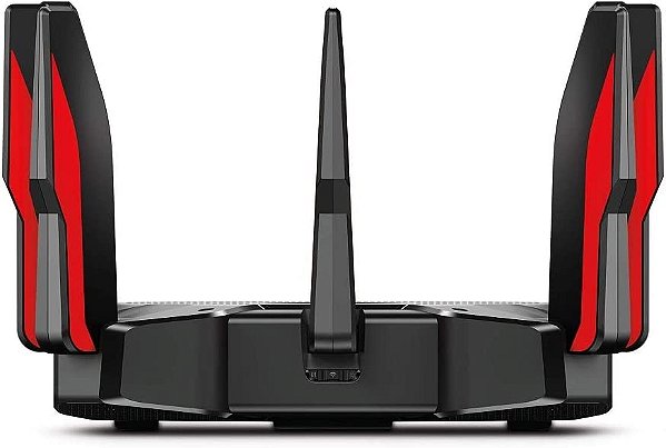は*か様 新品TP-Link AX11000 無線LAN ルーター WiFi6 Roteador TP-Link Archer AX11000 Tri-Band Wi-Fi 6 Até | GK Infostore