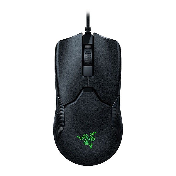 Mouse Gamer Razer Viper Chroma RGB 16000DPI