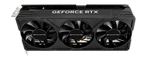 GeForce RTX 4060 Ti 16GB GDDR6 128bit Panther OC Series Gainward  NE6406TU19T1-1061Z