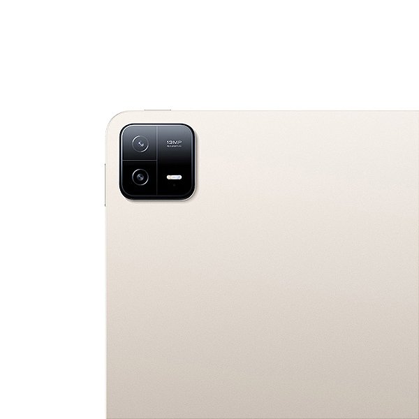 Xiaomi　pad6 ROM128gb RAM8gb　シャンパンゴールド Xiaomi Pad 6 8GB 128GB版 シャンパンゴールド