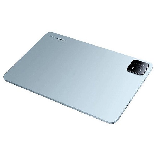Tablet Xiaomi Pad 6 11 Tablet Xiaomi Pad 6 11