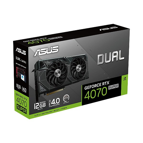 placa-de-video-asus-dual-