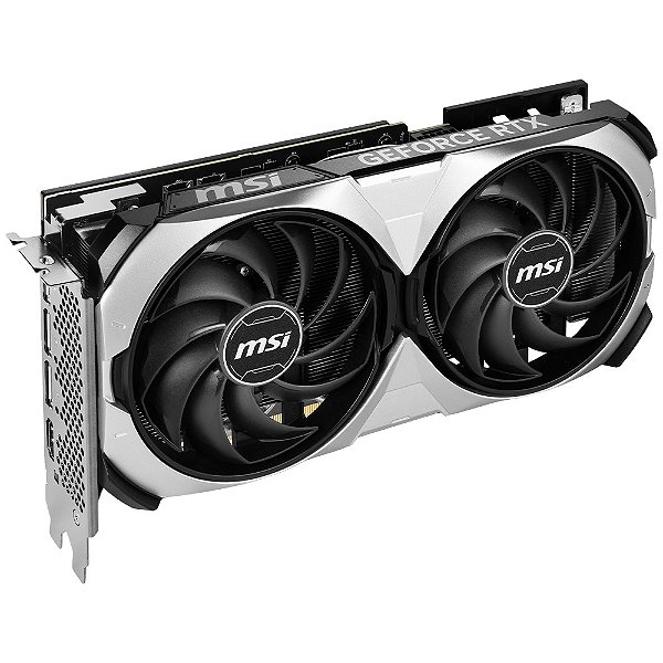 ま*む様 MSI GEFORCE RTX 4070 Ti VENTUS 2X p064805_1-ky8gfeuvfh.jpg