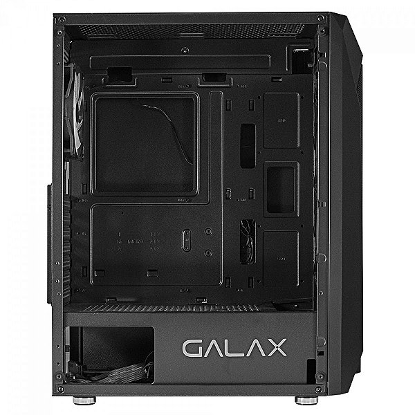 GALAX Revolution-05 em perspectiva