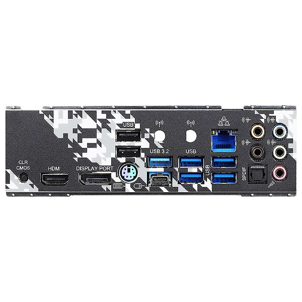 asrock-b550m-steel-legend-