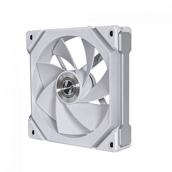 Cooler para Gabinete Lian Li SL120 Reverse V2 RGB | GK Infostore