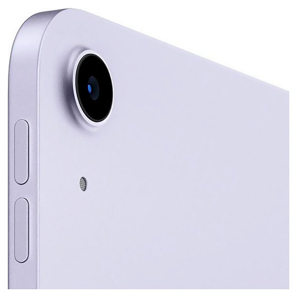 Apple iPad Air 5 de 10,9 polegadas Chip M1 (64GB + | GK Infostore