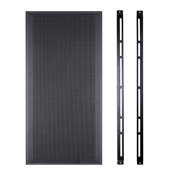 Kit de Malha Frontal Lian Li O11D Evo - O11DE-4G