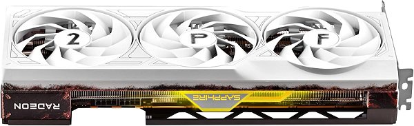 RX7700XT FROSTPUNK2 エディション PURE AMD Radeon RX 7700 XT 12G GDDR6 Frostpunk 2 Edition