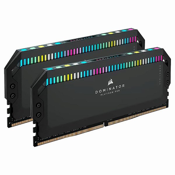 CORSAIR メモリ DOMINATOR CMP96GX5M2B6400C32 CORSAIR Dominator Titanium RGB CMP96GX5M4B6000C30 Memória RAM DDR5