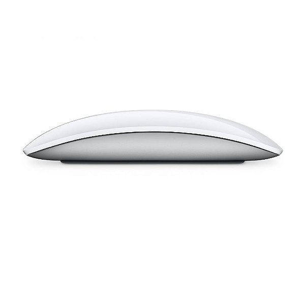 MacBook Pro 本体 + Apple Magic Mouse Apple Magic Mouse Preto : Amazon.com.br