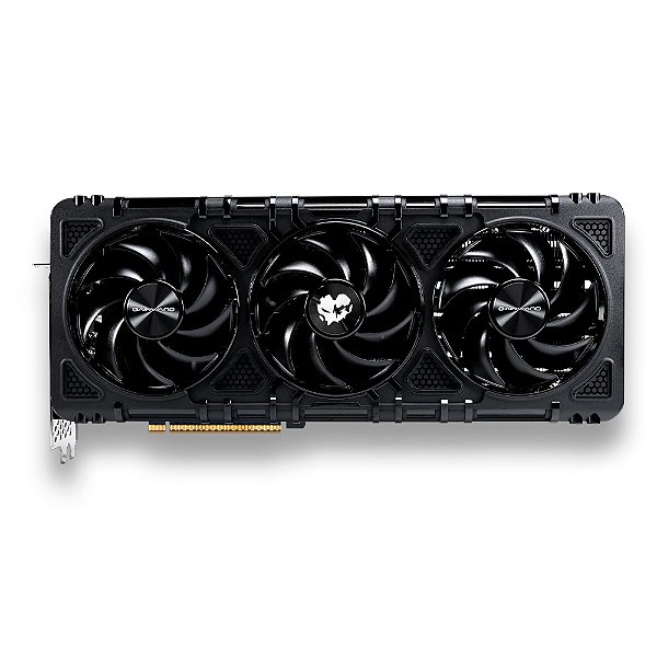 Gainward RTX 5090 Phantom 32GB GDDR7 512-bit | GK Infostore