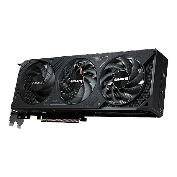Gigabyte RTX 5070 Windforce OC SFF 12GB | GK Infostore