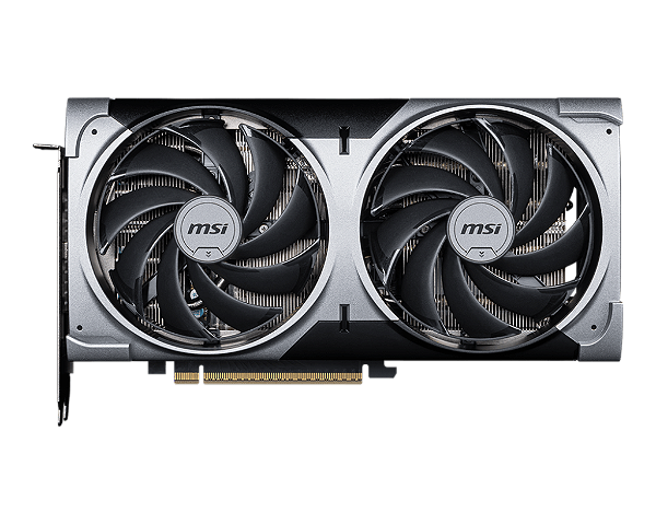 新品　MSI GEFORCE RTX 5070 12GB GDDR7 Placa de Vídeo MSI GeForce RTX 5070 12G | KaBuM!